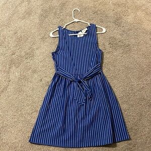 Everly dress